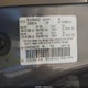 1D7HA18D34S641365 2004 Dodge Ram 1500 Slt/Laramie auction photo thumbnail 9