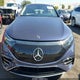 W1KCG4EB3NA010152 2022 Mercedes-Benz Eqs 580 4Matic auction photo thumbnail 13