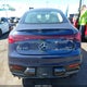 W1KCG4EB3NA010152 2022 Mercedes-Benz Eqs 580 4Matic auction photo thumbnail 17
