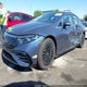 W1KCG4EB3NA010152 2022 Mercedes-Benz Eqs 580 4Matic auction photo thumbnail 2