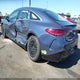 W1KCG4EB3NA010152 2022 Mercedes-Benz Eqs 580 4Matic auction photo thumbnail 3
