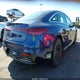 W1KCG4EB3NA010152 2022 Mercedes-Benz Eqs 580 4Matic auction photo thumbnail 4