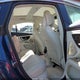 W1KCG4EB3NA010152 2022 Mercedes-Benz Eqs 580 4Matic auction photo thumbnail 8