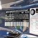 W1KCG4EB3NA010152 2022 Mercedes-Benz Eqs 580 4Matic auction photo thumbnail 9