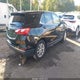 2GNAXJEV9L6163534 2020 Chevrolet Equinox Fwd 2Fl auction photo thumbnail 4