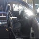 2GNAXJEV9L6163534 2020 Chevrolet Equinox Fwd 2Fl auction photo thumbnail 5