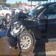 2GNAXJEV9L6163534 2020 Chevrolet Equinox Fwd 2Fl auction photo thumbnail 6