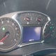 2GNAXJEV9L6163534 2020 Chevrolet Equinox Fwd 2Fl auction photo thumbnail 7