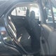 2GNAXJEV9L6163534 2020 Chevrolet Equinox Fwd 2Fl auction photo thumbnail 8