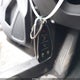 2GNAXJEV9L6163534 2020 Chevrolet Equinox Fwd 2Fl auction photo thumbnail 11