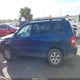 JTEHF21A030103133 2003 Toyota Highlander V6 auction photo thumbnail 14