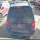 JTEHF21A030103133 2003 Toyota Highlander V6 auction photo thumbnail 16