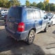 JTEHF21A030103133 2003 Toyota Highlander V6 auction photo thumbnail 4