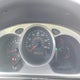 JTEHF21A030103133 2003 Toyota Highlander V6 auction photo thumbnail 7