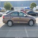 3VWDP7AJ8CM308500 2012 Volkswagen Jetta 2.5L Se auction photo thumbnail 13