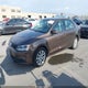 3VWDP7AJ8CM308500 2012 Volkswagen Jetta 2.5L Se auction photo thumbnail 2