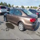 3VWDP7AJ8CM308500 2012 Volkswagen Jetta 2.5L Se auction photo thumbnail 3