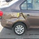 3VWDP7AJ8CM308500 2012 Volkswagen Jetta 2.5L Se auction photo thumbnail 6