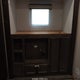 5SFMG442XLE427352 2020 Heartland Campe auction photo thumbnail 12