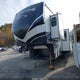 5SFMG442XLE427352 2020 Heartland Campe auction photo thumbnail 2
