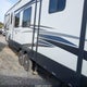 5SFMG442XLE427352 2020 Heartland Campe auction photo thumbnail 3