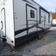 5SFMG442XLE427352 2020 Heartland Campe auction photo thumbnail 4