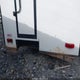 5SFMG442XLE427352 2020 Heartland Campe auction photo thumbnail 6