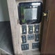 5SFMG442XLE427352 2020 Heartland Campe auction photo thumbnail 7
