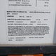 5SFMG442XLE427352 2020 Heartland Campe auction photo thumbnail 9