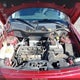 1J4NF1GBXBD191661 2011 Jeep Patriot Sport auction photo thumbnail 10