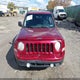 1J4NF1GBXBD191661 2011 Jeep Patriot Sport auction photo thumbnail 12