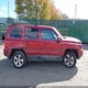 1J4NF1GBXBD191661 2011 Jeep Patriot Sport auction photo thumbnail 13