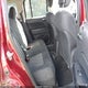 1J4NF1GBXBD191661 2011 Jeep Patriot Sport auction photo thumbnail 8