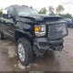 1GT12UEY2HF246271 2017 GMC Sierra 2500Hd Denali auction photo thumbnail 6