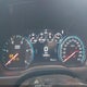 1GT12UEY2HF246271 2017 GMC Sierra 2500Hd Denali auction photo thumbnail 7