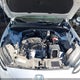 3CZRZ1H38RM715985 2024 Honda Hr-V 2Wd Lx auction photo thumbnail 10