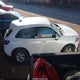 3CZRZ1H38RM715985 2024 Honda Hr-V 2Wd Lx auction photo thumbnail 13