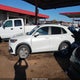 3CZRZ1H38RM715985 2024 Honda Hr-V 2Wd Lx auction photo thumbnail 14