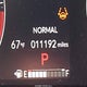 3CZRZ1H38RM715985 2024 Honda Hr-V 2Wd Lx auction photo thumbnail 15
