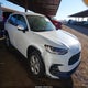 3CZRZ1H38RM715985 2024 Honda Hr-V 2Wd Lx auction photo thumbnail 1