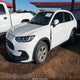 3CZRZ1H38RM715985 2024 Honda Hr-V 2Wd Lx auction photo thumbnail 2