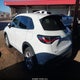 3CZRZ1H38RM715985 2024 Honda Hr-V 2Wd Lx auction photo thumbnail 3
