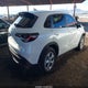3CZRZ1H38RM715985 2024 Honda Hr-V 2Wd Lx auction photo thumbnail 4