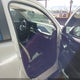 3CZRZ1H38RM715985 2024 Honda Hr-V 2Wd Lx auction photo thumbnail 5