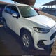 3CZRZ1H38RM715985 2024 Honda Hr-V 2Wd Lx auction photo thumbnail 6