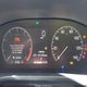 3CZRZ1H38RM715985 2024 Honda Hr-V 2Wd Lx auction photo thumbnail 7