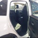 3CZRZ1H38RM715985 2024 Honda Hr-V 2Wd Lx auction photo thumbnail 8