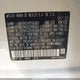 3CZRZ1H38RM715985 2024 Honda Hr-V 2Wd Lx auction photo thumbnail 9