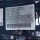 1HGCV1F34NA099978 2022 Honda Accord Sport auction photo thumbnail 9