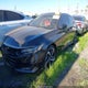 1HGCV1F34NA099978 2022 Honda Accord Sport auction photo thumbnail 2